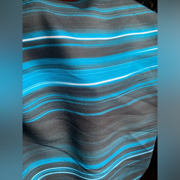 REDSAND swimming trunks bathing suit swim shorts board shorts - Picture 4 of 11